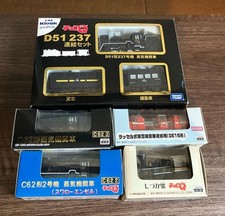 Choro-Q TAKARA TOMY Japan