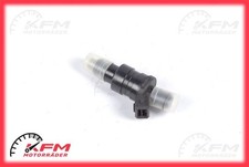 Iniettore Iniettore Ducati 851