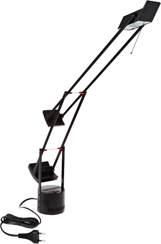 Artemide tizio micro - micro, lampada