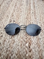 Ray-Ban RB3547-N Occhiali da