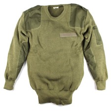 Maglione Esercito Italiano
