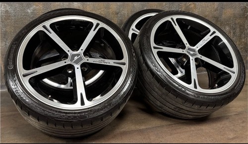 Bmw serie f10 f11 - f11, ac