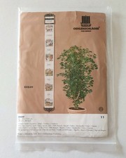 Oehlenschlager calendario anno