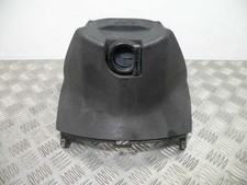 Carena Sotto Sella PIAGGIO FLY