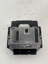 0281013334/9666986680 Centralina ABS Peugeot 3008-Citroen 1.6 HDI 2009-2016