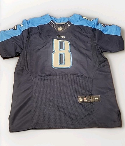 Maglia uomo nike - maglia,