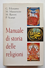 MANUALE DI STORIA DELLE