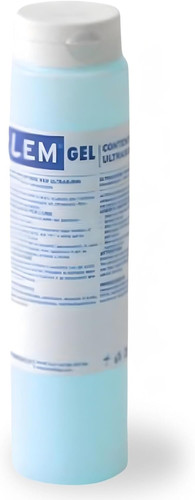 Gel ecografia ultrasuoni - e,