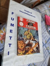 COLLANA EROICA ORIGINALE CON INSERTO N. 13