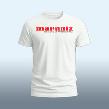 maglietta divertente logo