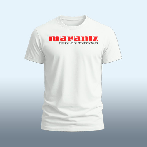 Maglietta divertente logo - maglietta,