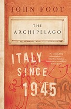 The Archipelago: Italy Since