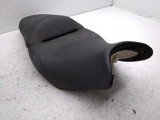SELLA SADDLE - PICCOLI STRAPPI