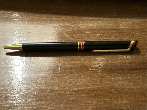 Penna ferrari - penna,