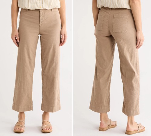 Frank eileen 328 wexford - eileen, $328