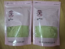 1 kg di autentica polvere
