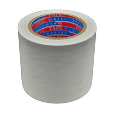 Nastro isolante PVC grigio