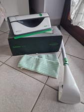 Lavavetri Folletto Vorwerk