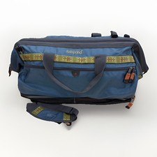Fish pond borsa wader grande - borsa,