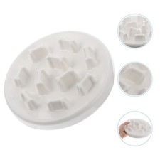  Scodelle Per Cani Ciotole