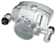 Abs Front Brake Caliper Fits