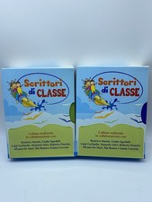 Scrittori di Classe - Conad -