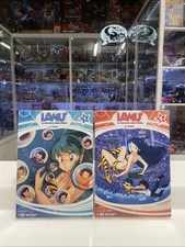 Yamato Video Dvd - Lamu La