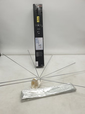 spirella Ombrella ombrello