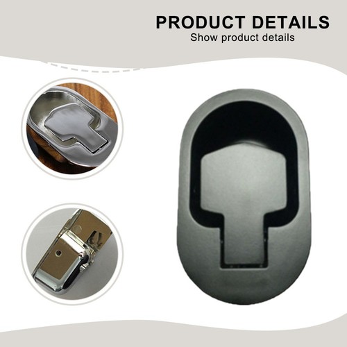 Maniglie alluminio design - maniglie,