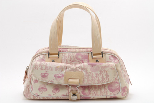 Christian dior mini borsa - christian,
