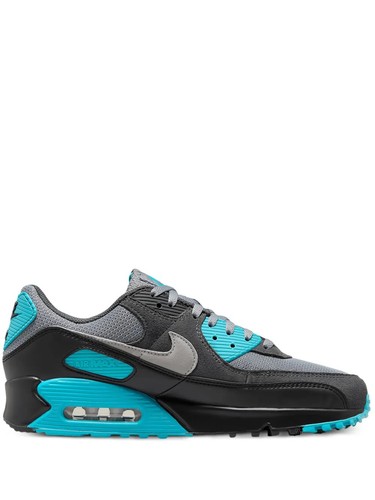 Nike air max ltr cool - nike,