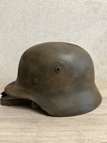 Elmetto m35 tedesco - m35,