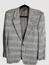 Valentino Uomo giacca uomo