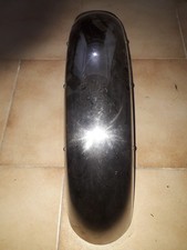 parafango usato per Moto Guzzi