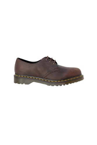 Martens 1461 derby marrone - 1461,