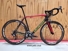 Specialized Tarmac Expert