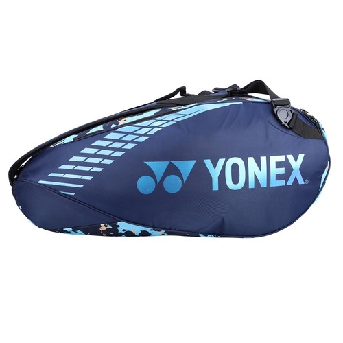 Yonex champion borsa 22929t - yonex,