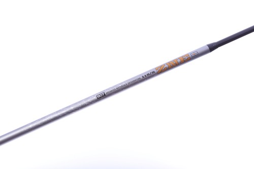 Breakthrough golf technology - golf,