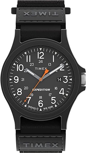 Orologio timex tw4b23800 uomo - tw4b23800,