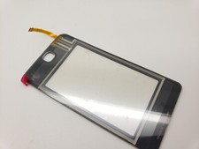 Touch screen Samsung R800