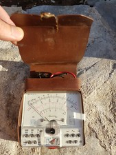 Chinaglia Tester Mignontester 300 2020