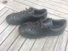 Scarpe da tennis Adidas Rod