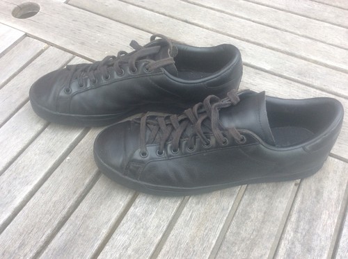 Scarpe tennis adidas - scarpe,