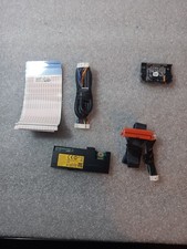 Kit riparazione per samsung - tv,