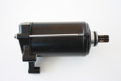 Motorino avviamento bmw - bmw, r1200