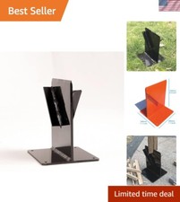 Spaccalegna Accendi Legna per