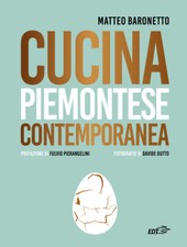 Cucina piemontese