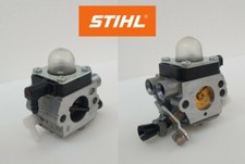CARBURATORE PER tagliasiepi