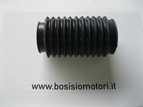 09010006530 manicotto - 09010006530,