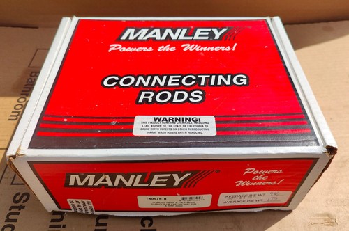 Manley aste collegamento - manley, di